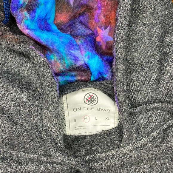 Women’s sweatshirt - Picture 4 of 4